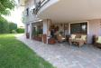 Villa in vendita con giardino a Cambiano in via del temo - 04, Foto 4