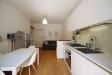 Appartamento bilocale in vendita a Torino in via gropello - 02, Foto 2