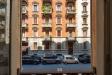 Appartamento bilocale in vendita a Torino in via gropello - 09, Foto 9