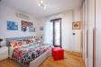 Appartamento in vendita a Collegno in via xx settembre - 10, Foto 10