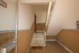 Appartamento bilocale in vendita con box a Cogoleto in via belvedere 11 - 10, Foto 10