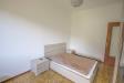 Appartamento bilocale in vendita con box a Cogoleto in via belvedere 11 - 03, Foto 3