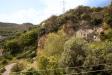 Appartamento bilocale in vendita con box a Cogoleto in via belvedere 11 - 07, Foto 7