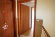 Appartamento bilocale in vendita con box a Cogoleto in via belvedere 11 - 09, Foto 9