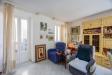 Appartamento in vendita a Torino in via po 43 - 04, Foto 4
