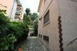 Stabile/Palazzo in vendita con giardino a Torino in via tonco - 10, Foto 10