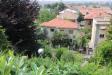 Stabile/Palazzo in vendita con giardino a Torino in via tonco - 02, Foto 2