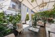 Appartamento in vendita a Torino in corso vinzaglio - 10, Foto 10