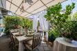 Appartamento in vendita a Torino in corso vinzaglio - 02, Foto 2