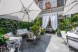 Appartamento in vendita a Torino in corso vinzaglio - 04, Foto 4