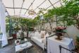 Appartamento in vendita a Torino in corso vinzaglio - 09, Foto 9