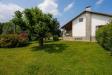 Appartamento in vendita con giardino a Fiano in via rizzetti 8 - 03, Foto 3