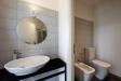 Loft in vendita a Torino in corso svizzera - 10, Foto 10