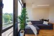 Loft in vendita a Torino in corso svizzera - 02, Foto 2