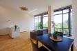 Loft in vendita a Torino in corso svizzera - 03, Foto 3