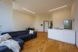 Loft in vendita a Torino in corso svizzera - 04, Foto 4