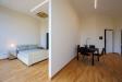 Loft in vendita a Torino in corso svizzera - 06, Foto 6