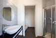 Loft in vendita a Torino in corso svizzera - 09, Foto 9