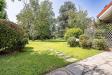 Villa in vendita con giardino a Vinovo in via monte bianco - 05, Foto 5