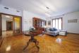 Appartamento in vendita con box a Torino in via carlo francesco ormea - 02, Foto 2