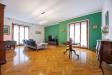 Appartamento in vendita con box a Torino in via carlo francesco ormea - 03, Foto 3