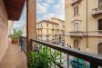 Appartamento in vendita con box a Torino in via carlo francesco ormea - 04, Foto 4