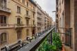 Appartamento in vendita con box a Torino in via carlo francesco ormea - 06, Foto 6
