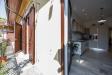 Appartamento in vendita a Torino in corso vittorio emanuele ii - 04, Foto 4