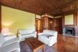 Appartamento in vendita a Torino in strada san vincenzo - 02, Foto 2
