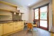 Appartamento in vendita a Torino in strada san vincenzo - 09, Foto 9