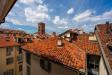 Appartamento bilocale in vendita ristrutturato a Torino in via delle orfane - 07, Foto 7