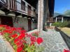 Appartamento bilocale in vendita con giardino a La Salle in via del ponte - 10, Foto 10