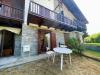 Appartamento bilocale in vendita con giardino a La Salle in via del ponte - 04, Foto 4