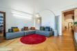 Appartamento in vendita a Torino in corso re umberto - 03, Foto 3