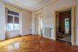 Villa in vendita con giardino a Pollone in via delleani - 04, Foto 4