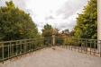 Villa in vendita con giardino a Pollone in via delleani - 05, Foto 5