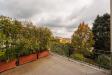 Villa in vendita con giardino a Pollone in via delleani - 06, Foto 6