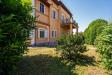 Villa in vendita con giardino a Piscina in via calvetti - 03, Foto 3