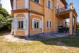 Villa in vendita con giardino a Piscina in via calvetti - 05, Foto 5