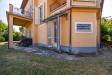 Villa in vendita con giardino a Piscina in via calvetti - 06, Foto 6
