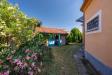 Villa in vendita con giardino a Piscina in via calvetti - 07, Foto 7