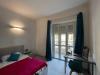 Appartamento in affitto a Torino in via nicola fabrizi - 04, Foto 4