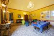 Appartamento in affitto a Torino in corso regina margherita - 03, Foto 3