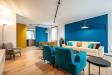 Appartamento in vendita con box a Torino in via lascaris 7 - 02, Foto 2