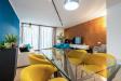 Appartamento in vendita con box a Torino in via lascaris 7 - 04, Foto 4