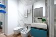 Appartamento in vendita con box a Torino in via lascaris 7 - 05, Foto 5