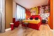 Appartamento in vendita con box a Torino in via lascaris 7 - 06, Foto 6