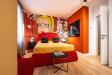 Appartamento in vendita con box a Torino in via lascaris 7 - 07, Foto 7