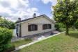 Casa indipendente in vendita con giardino a Baldissero Torinese in strada valle ceppi 6/4 - 10, Foto 10