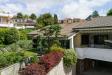 Casa indipendente in vendita con giardino a Baldissero Torinese in strada valle ceppi 6/4 - 02, Foto 2